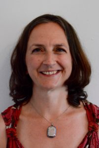 Lydia Dorotich - Naturopath & Medical Herbalist