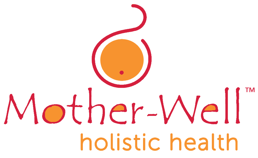 Mother-Well, Holistic Health