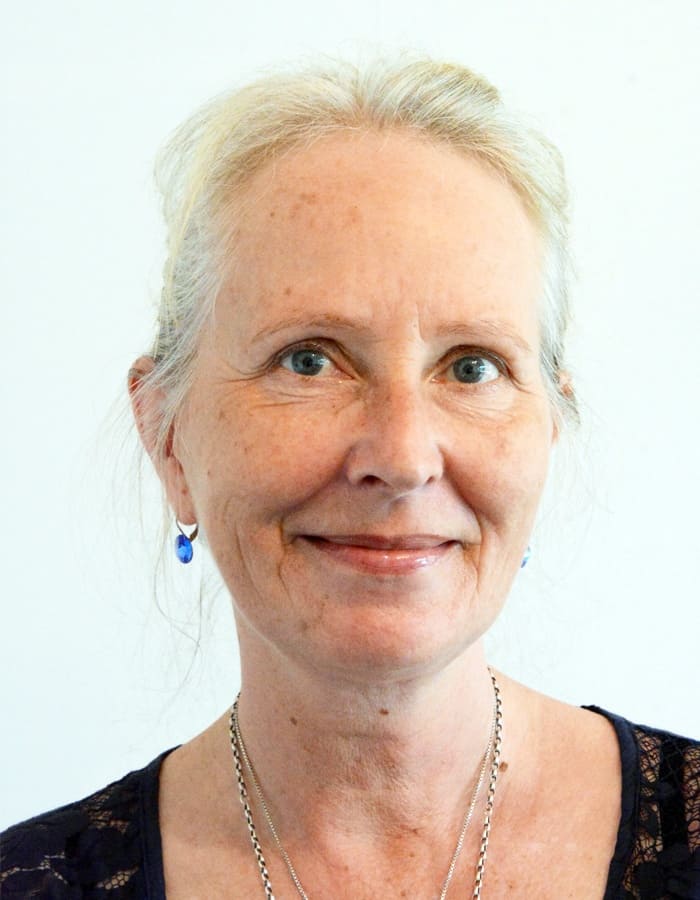 Ute Frerichs, Psychology BA, Classical Homeopath Dip Hom, Reiki Master/Teacher Ute Frerichs, Psychology BA, Classical Homeopath Dip Hom, Reiki Master/Teacher